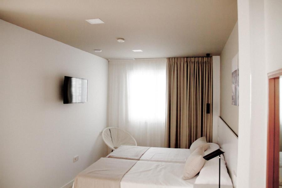 Double Room - Disability Access,937278256:JPEG